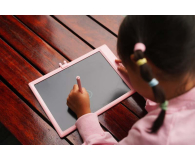 Bemi tablet do rysowania Bemi Grafitto czarny 10.5" - 1599391 - zdjęcie 10